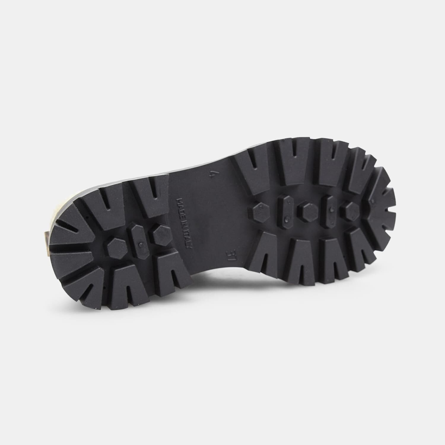 Bata Sandales Mules Femme Daim 38 EU