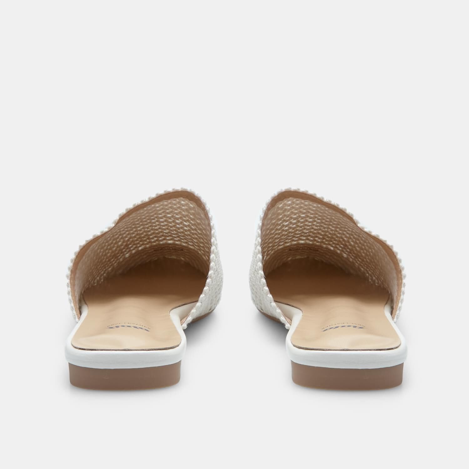 Bata Mules femme sandales confortables usage quotidien