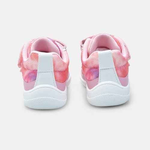 Bata Sneakers Barefoot Fille Bride baskets légères