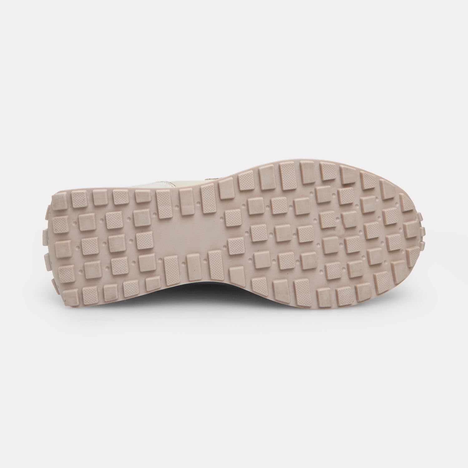 Bata Sneakers Red Label Baskets Femme Ville