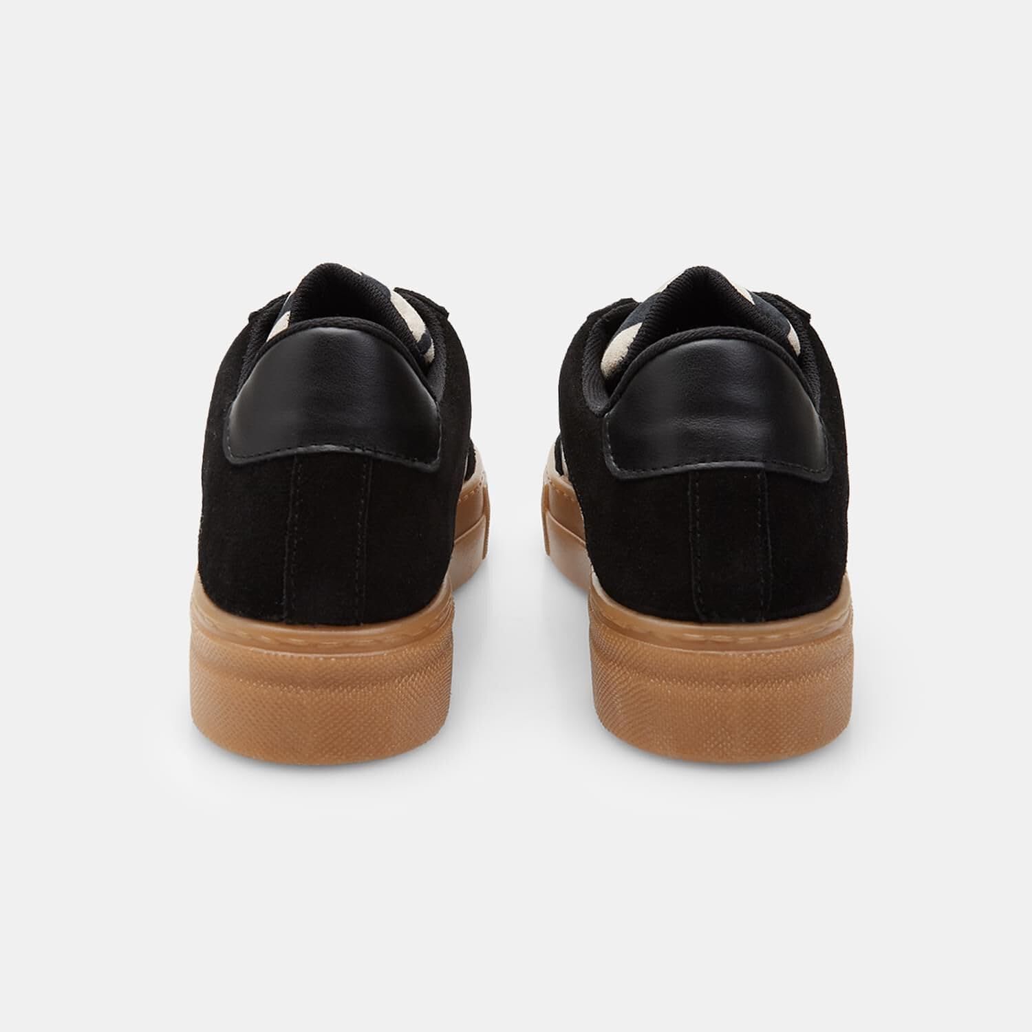 Bata chaussures à lacets femme daim 36 EU