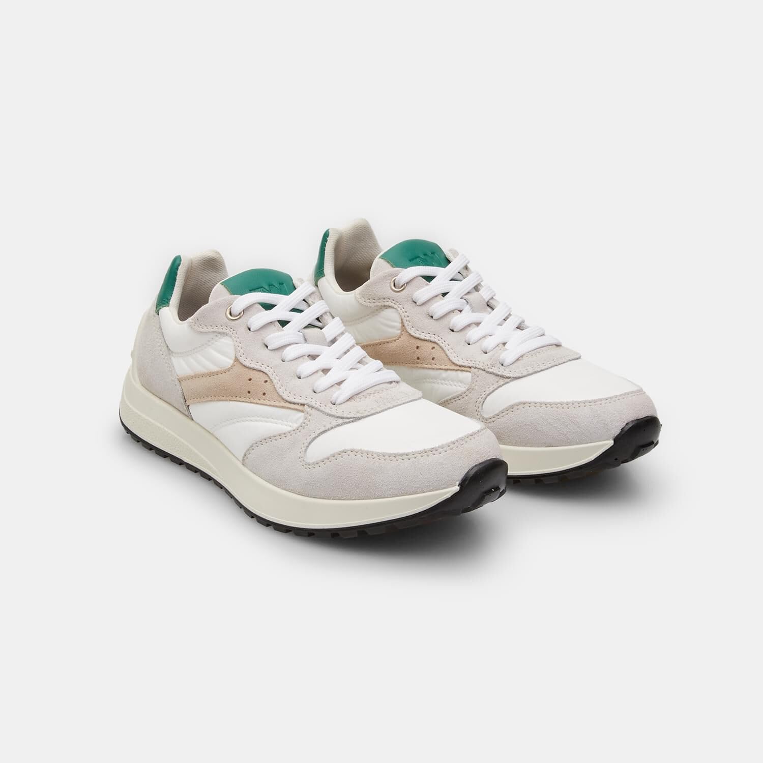 Bata Outdoor Weinbrenner rando femme confort performance