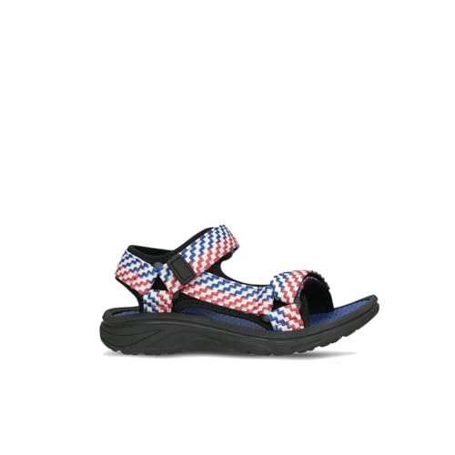 Bata Sandales sandales sportives fille