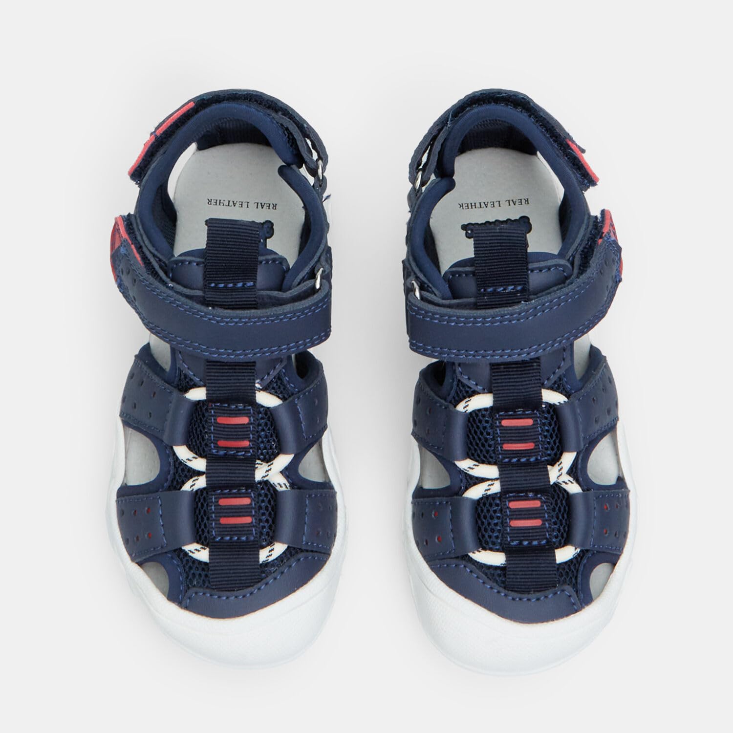 Bata Bubblegummers sandales garçon été