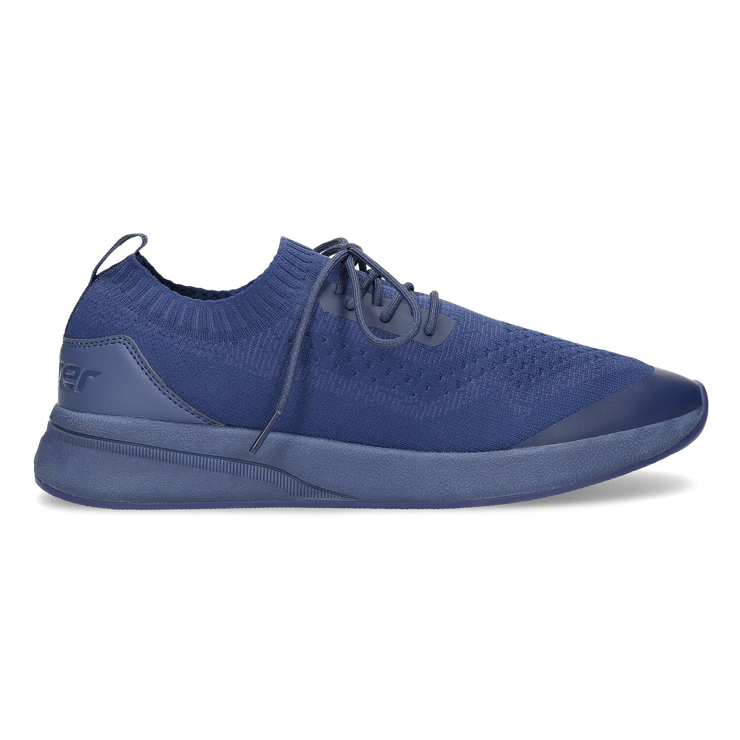Bata Power Export 100 Virgo chaussures sport homme