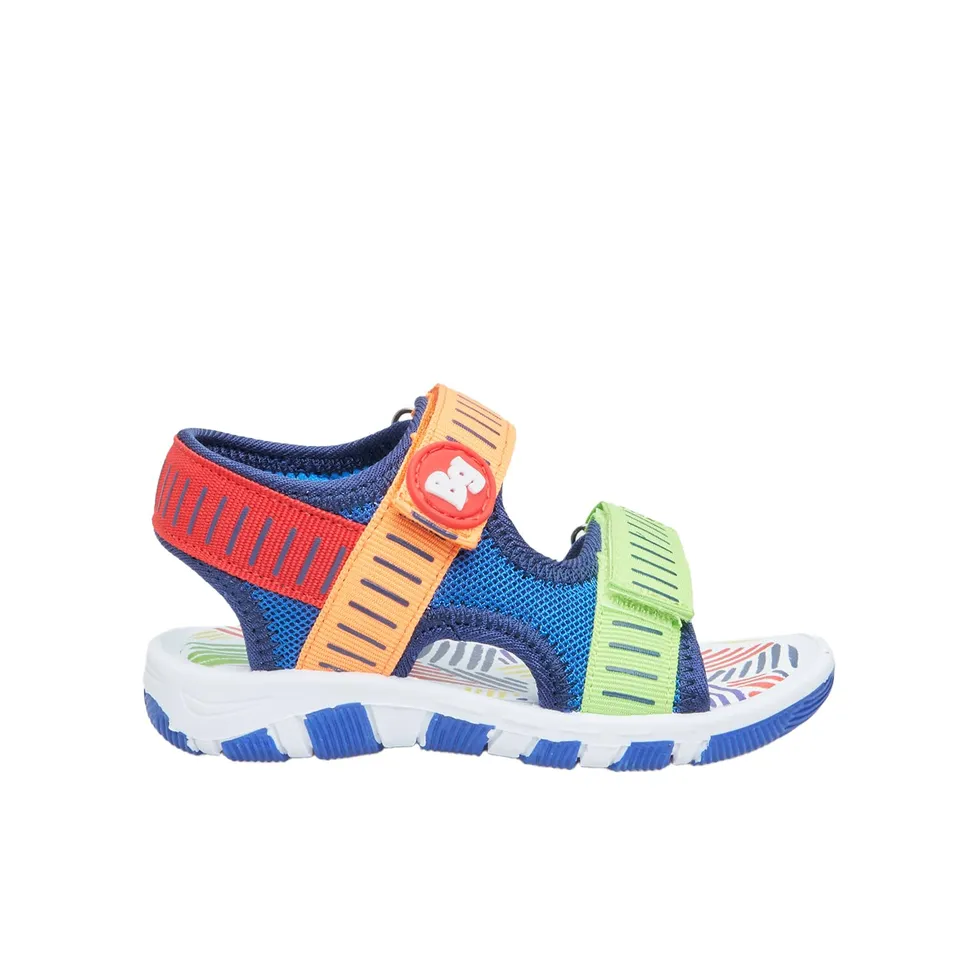 Bata Bubblegummers sandales garçon légères