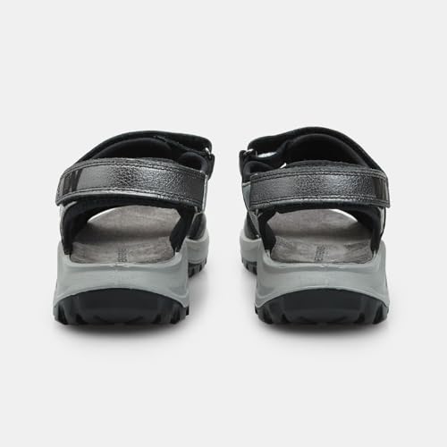 Bata Sandales Weinbrenner femme été casual