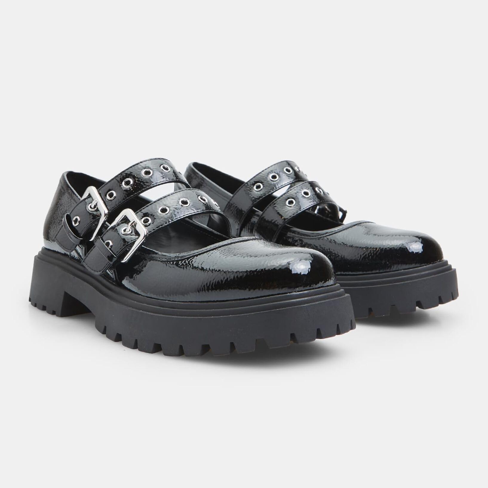 Bata Red Label ballerines femme plates ville