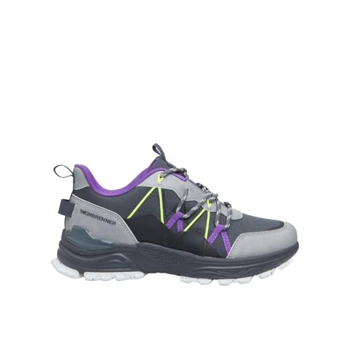 Bata Weinbrenner Alpine Surge Chaussure Rando Femme
