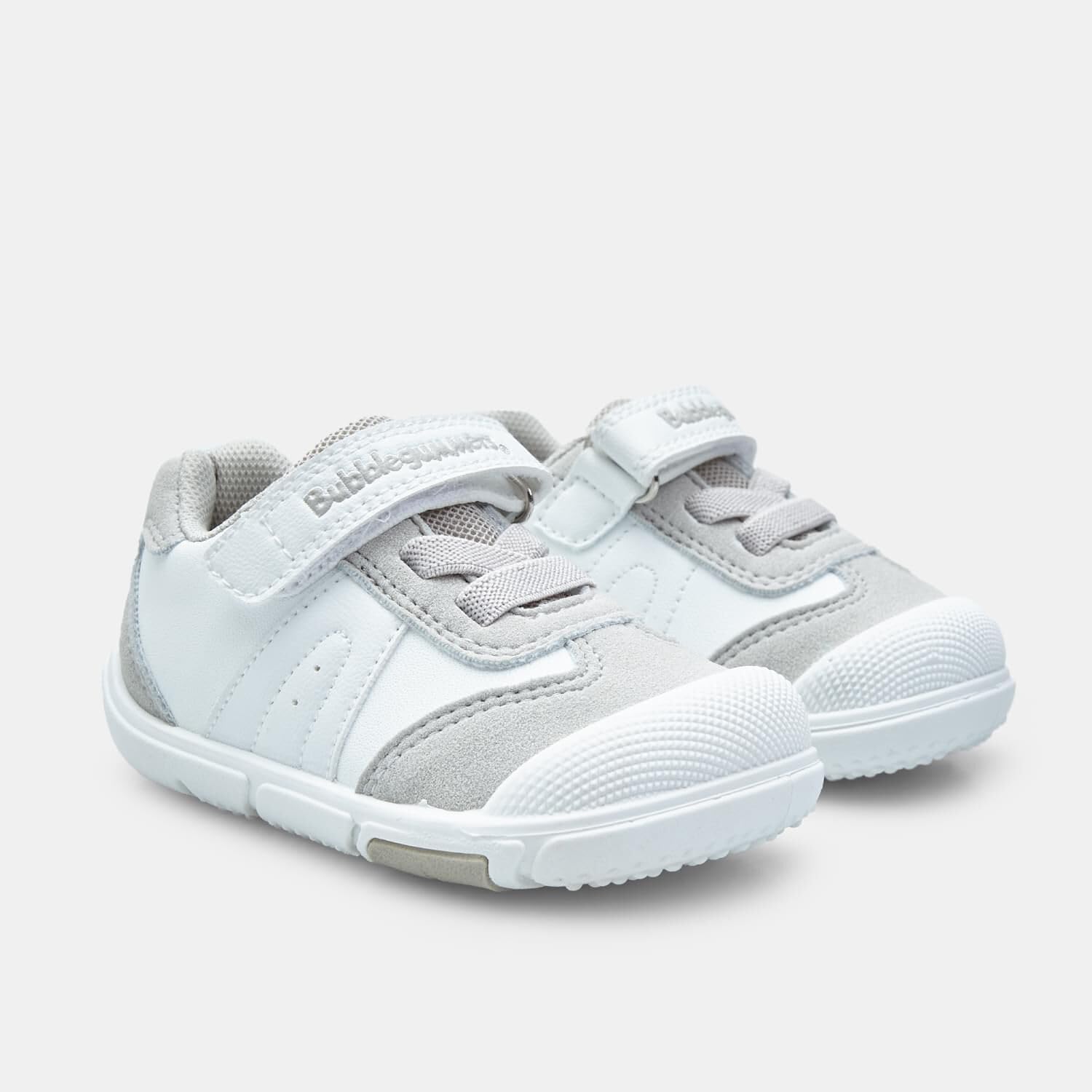 Bata Bubblegummers baskets bébé 18 EU premiers pas