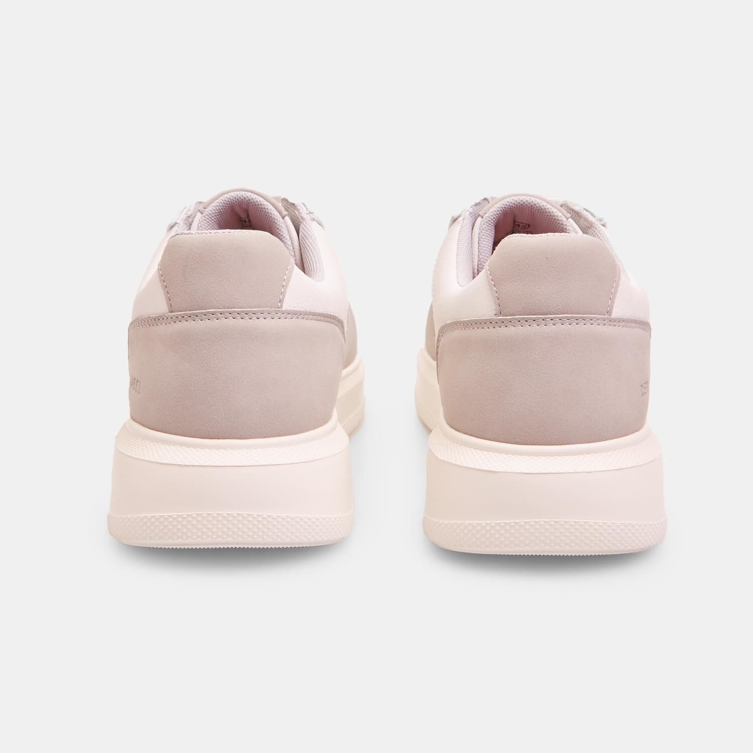 Bata Red Label sneakers homme ville confort