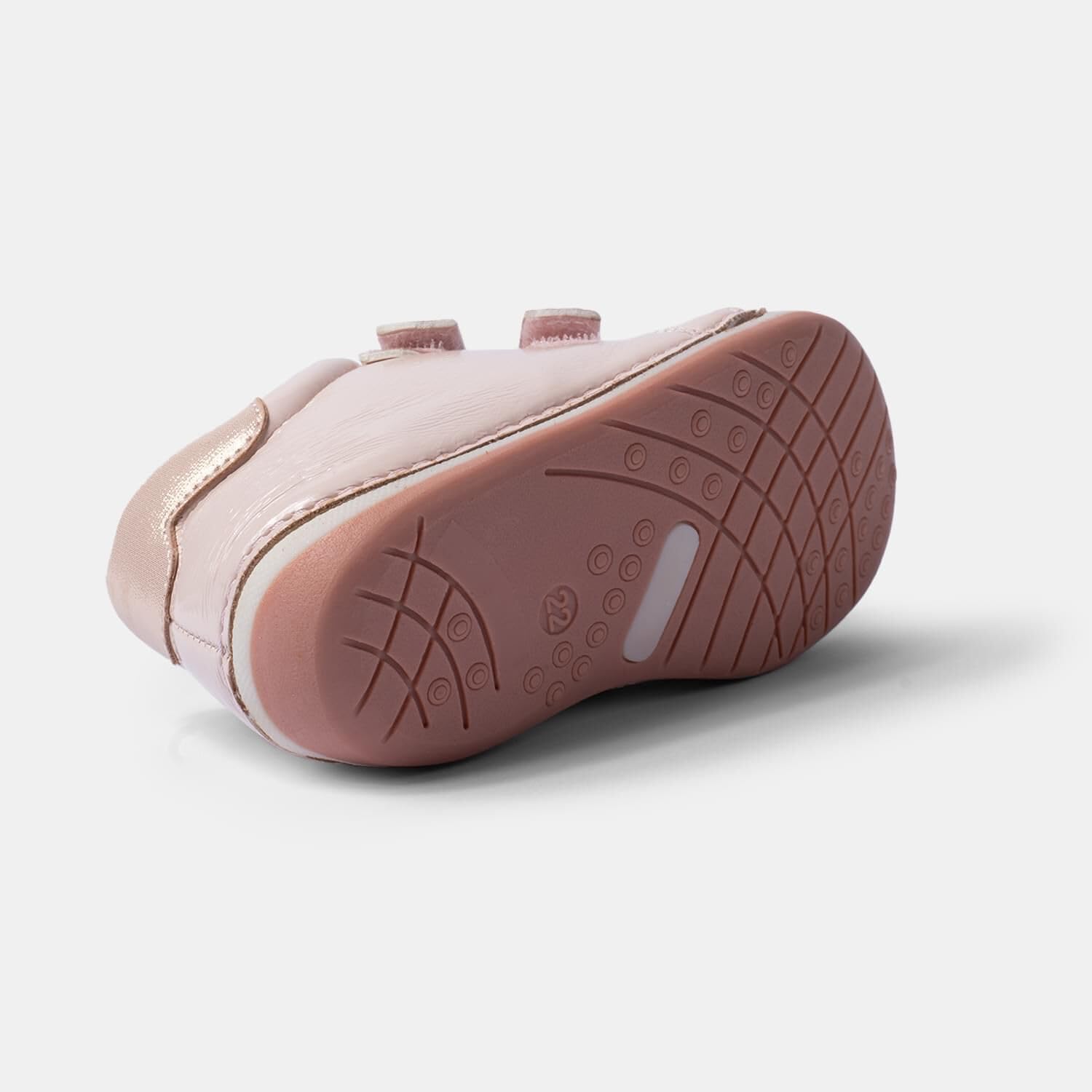 Bata Bubblegummers bottines garçon montantes confort