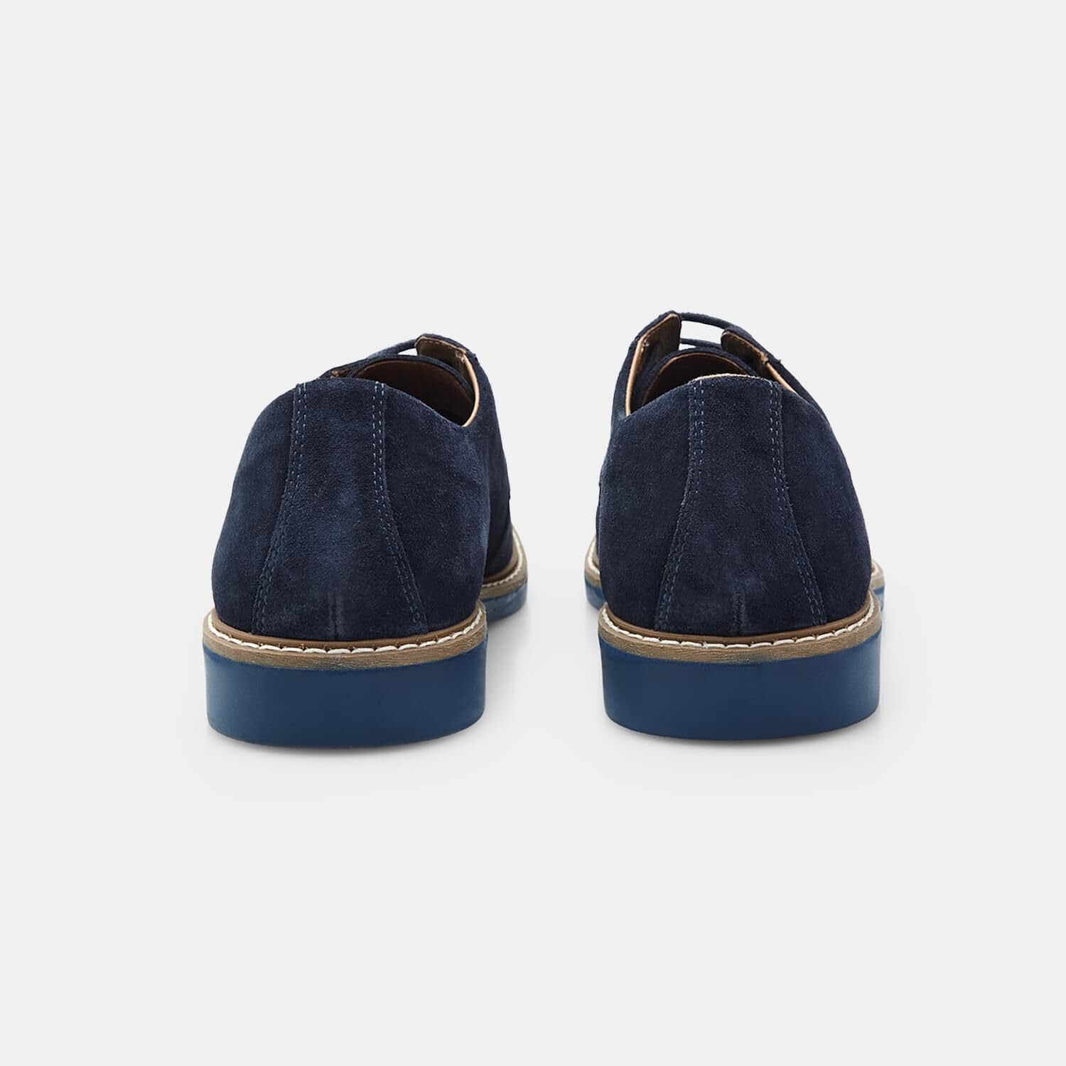 Bata 24H chaussures à lacets homme 40 EU durables
