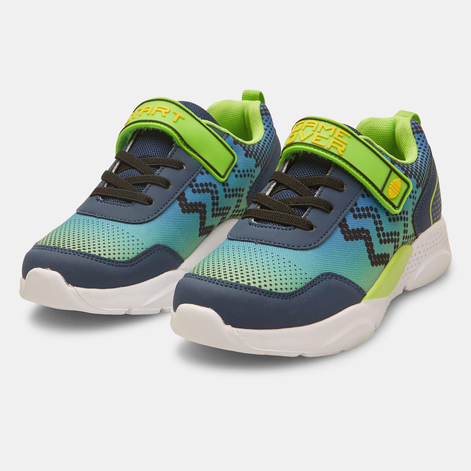 Bata Sneakers baskets garçon légères quotidien