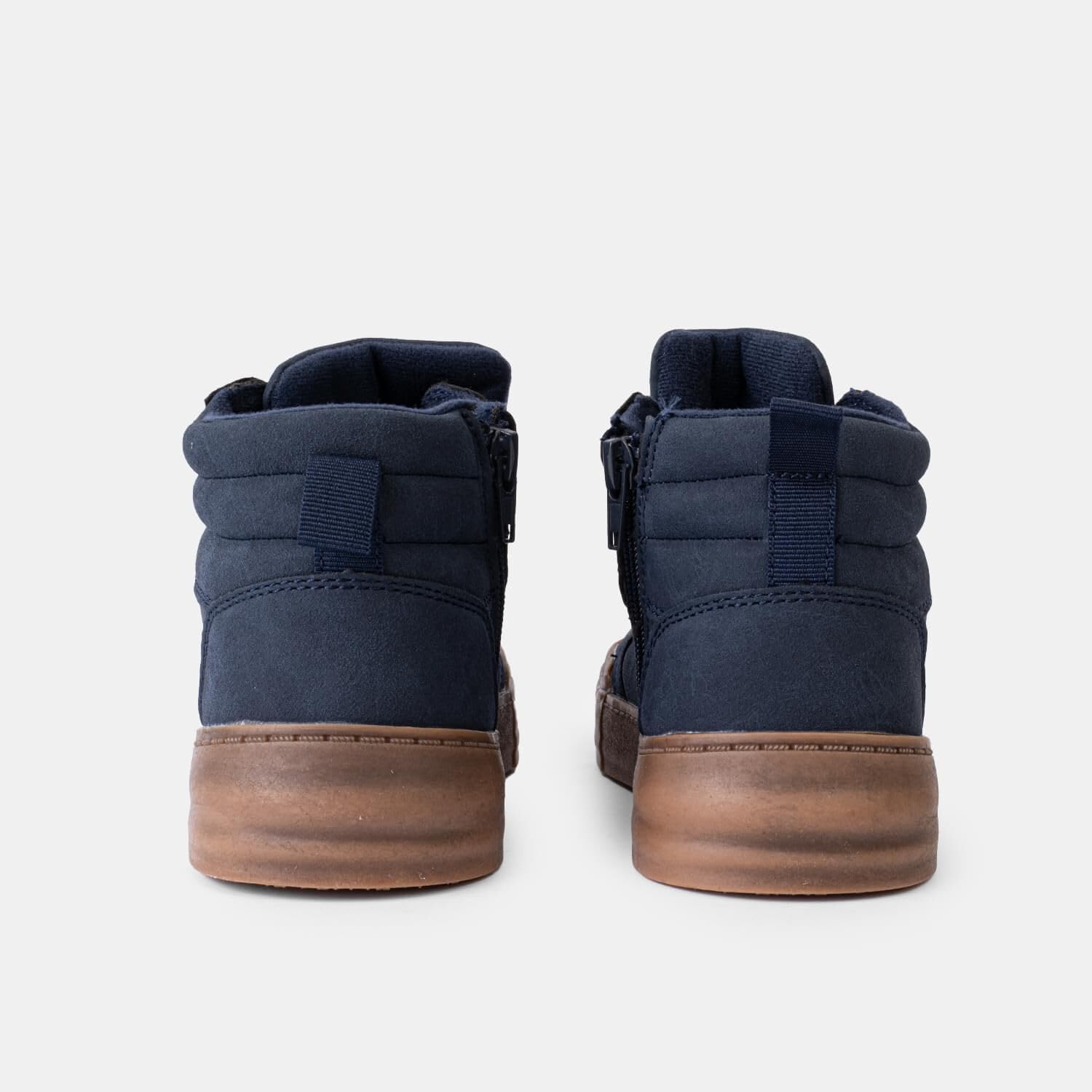 Bata Chaussures de sport garçon confort école