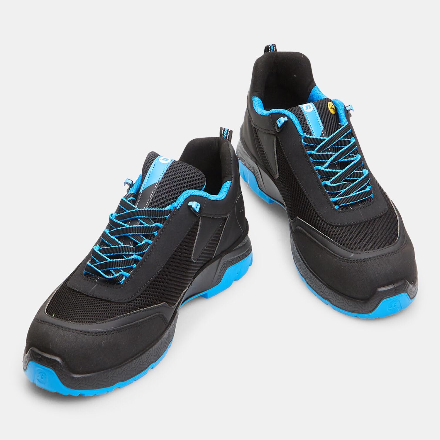 Bata Bottines chaussures montantes homme confortables