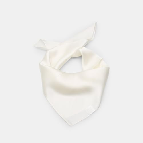 Bata Bandana bandana femme accessoire mode polyvalent