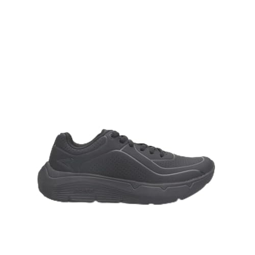 Bata Power N-Walk sneakers femme confortables