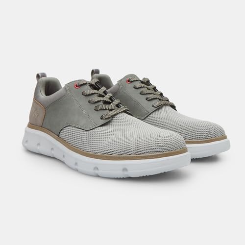 Bata Red Label chaussures à lacets homme ville