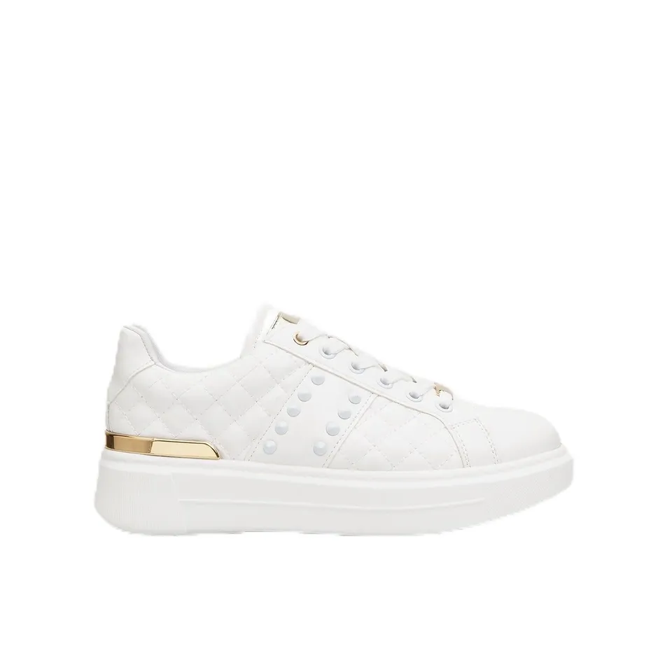Bata Sneakers femme ville confort baskets