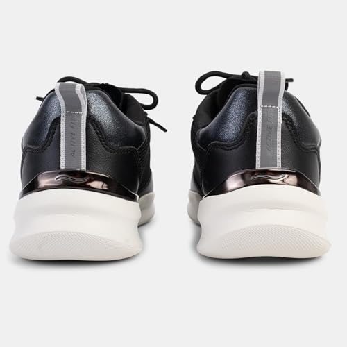 Bata Comfit sneakers femme confort quotidien