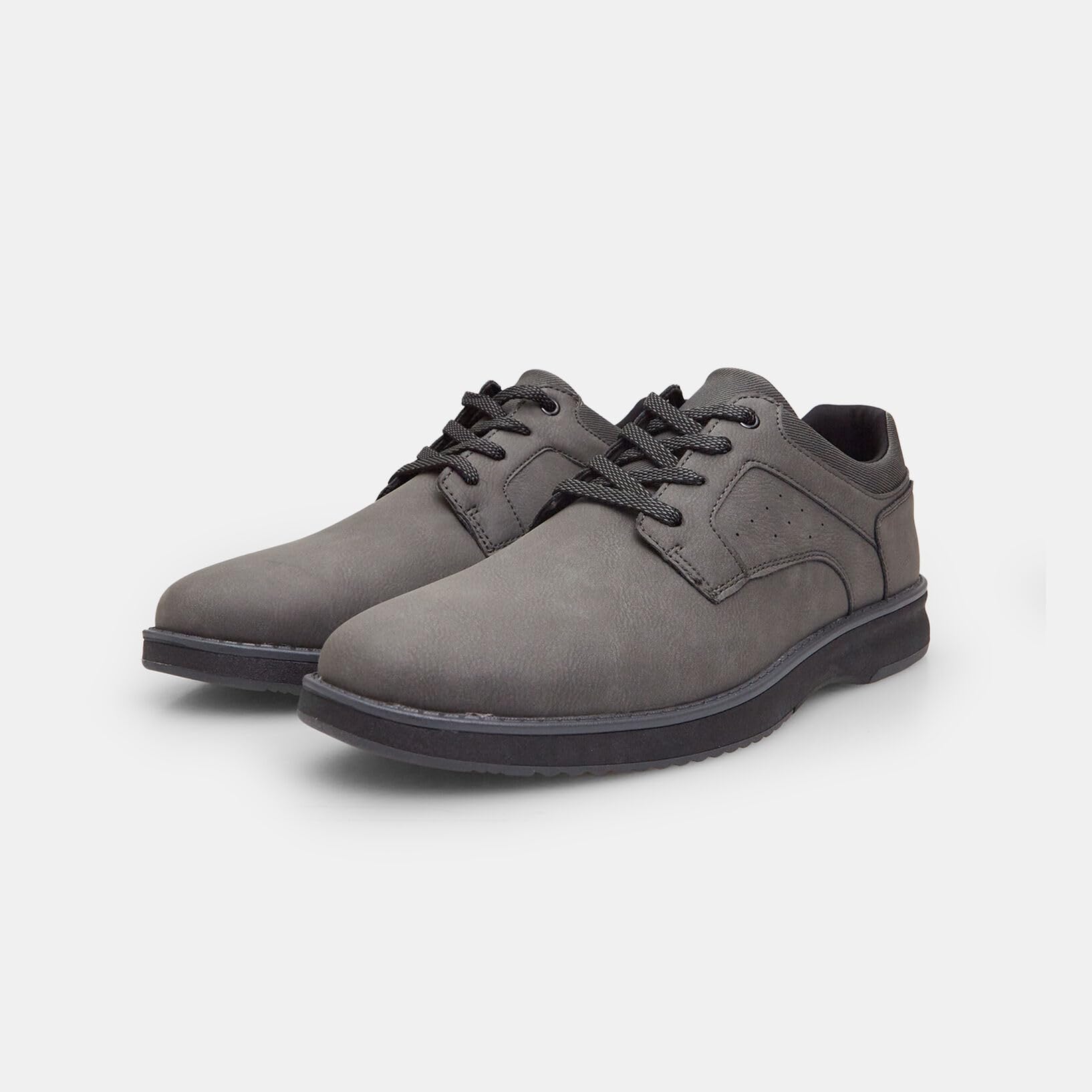Bata Sneakers basket homme usage quotidien