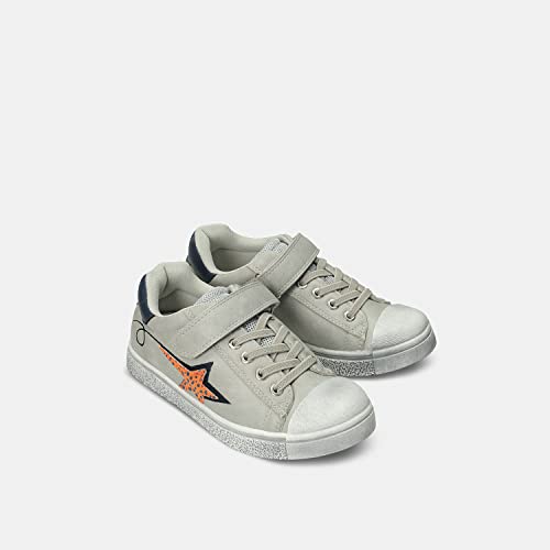 Bata sneakers garçon baskets ville