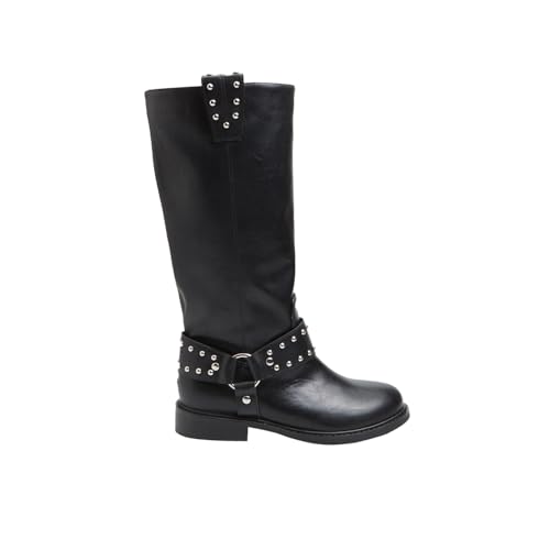 Bata Red Label bottes femme 36 EU confort