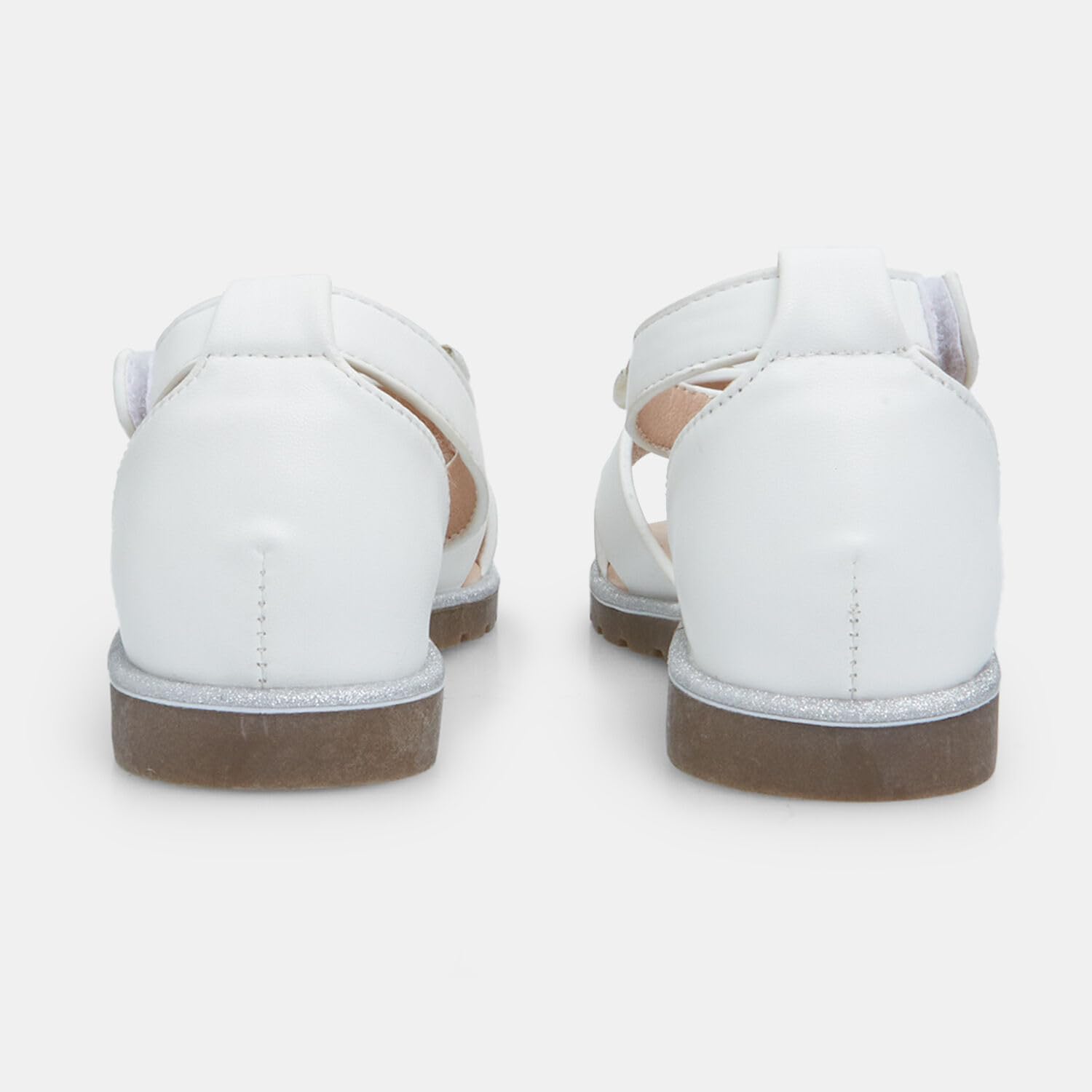Bata Bubblegummers Sandales Fille Été
