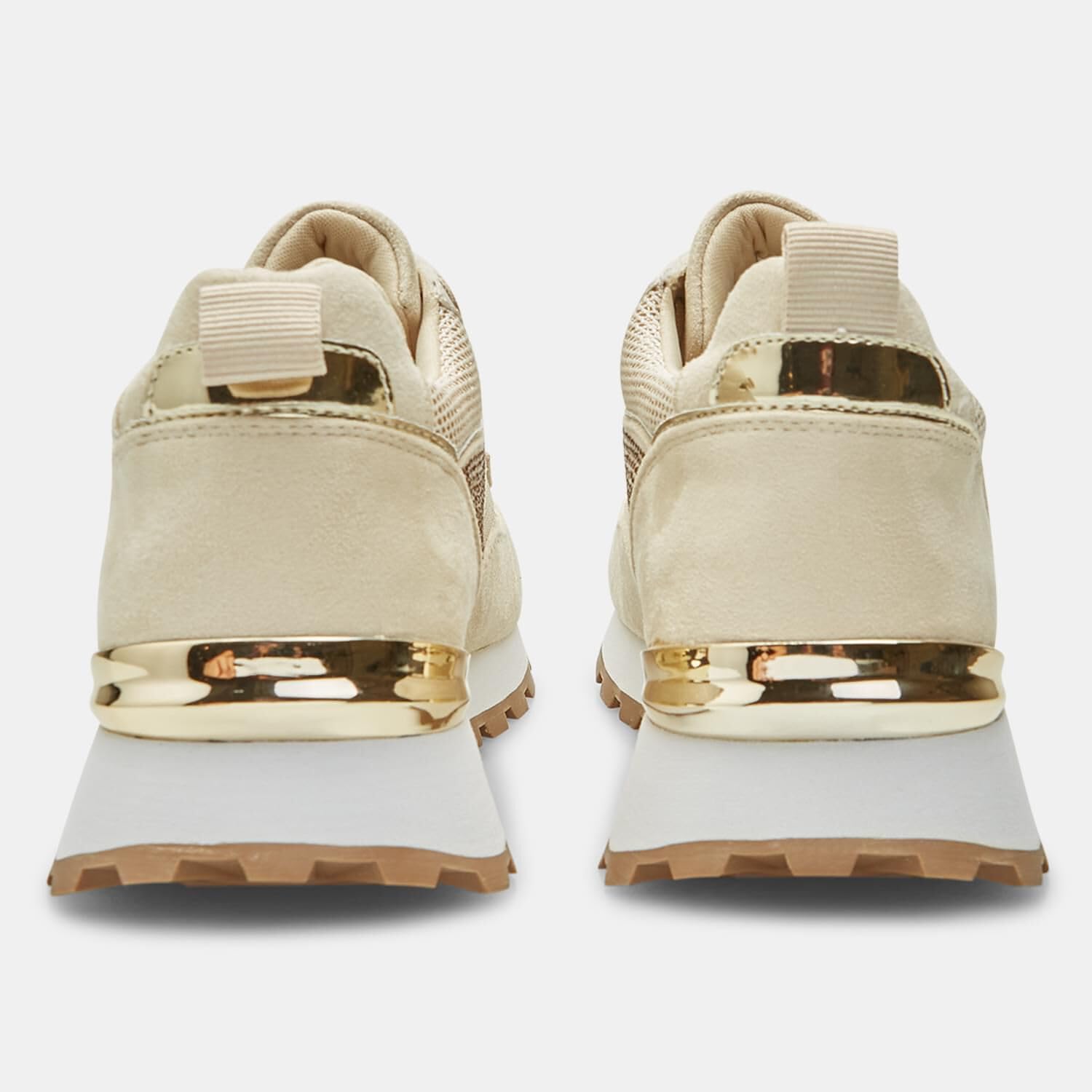 Bata Sneakers Femme Baskets Basses Confort Ville