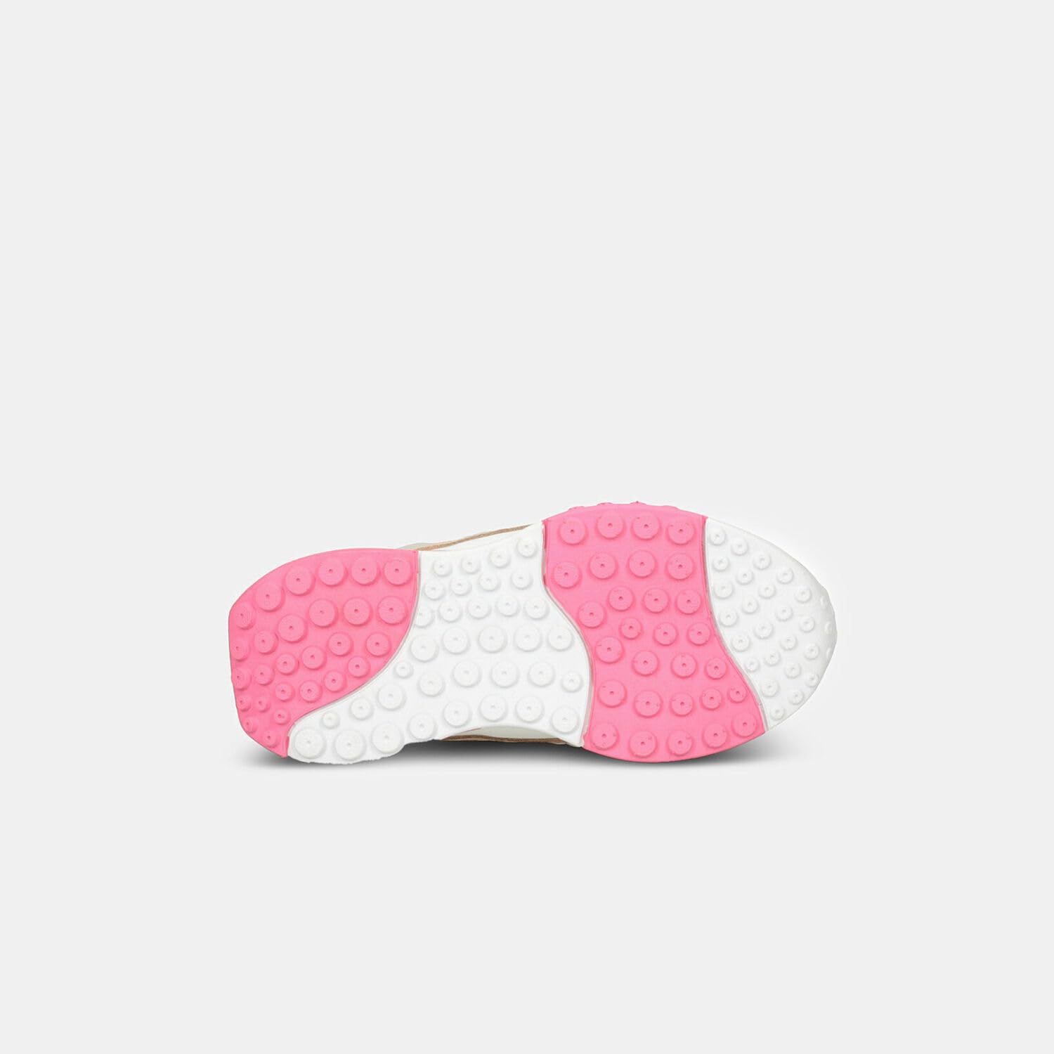 Bata Baskets Fille Sneakers École