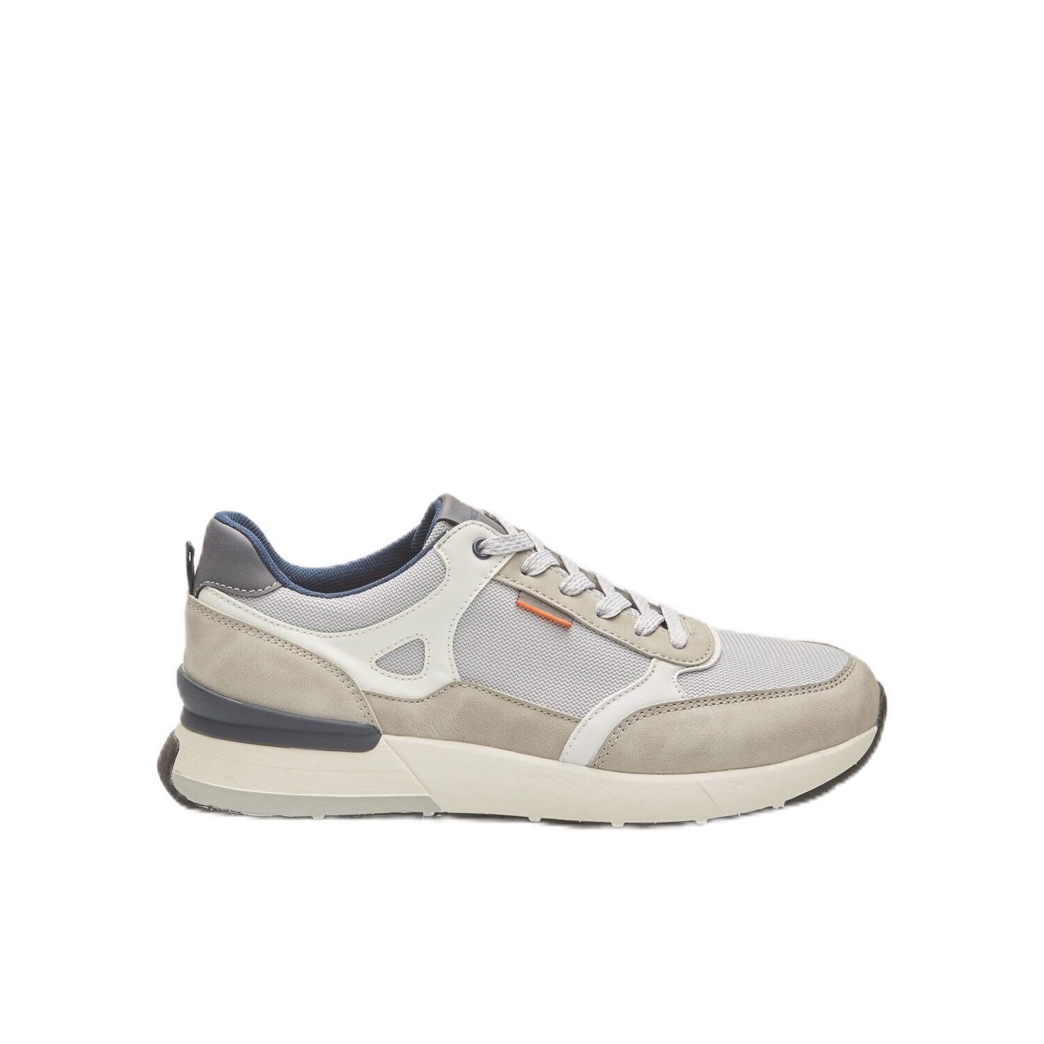 Bata Red Label sneakers homme chaussures sport confort