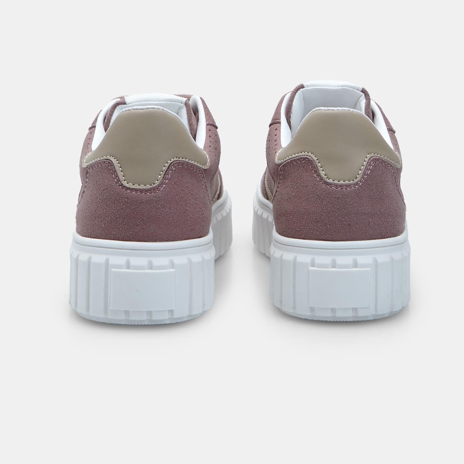 Bata Sneakers baskets femme confortables ville