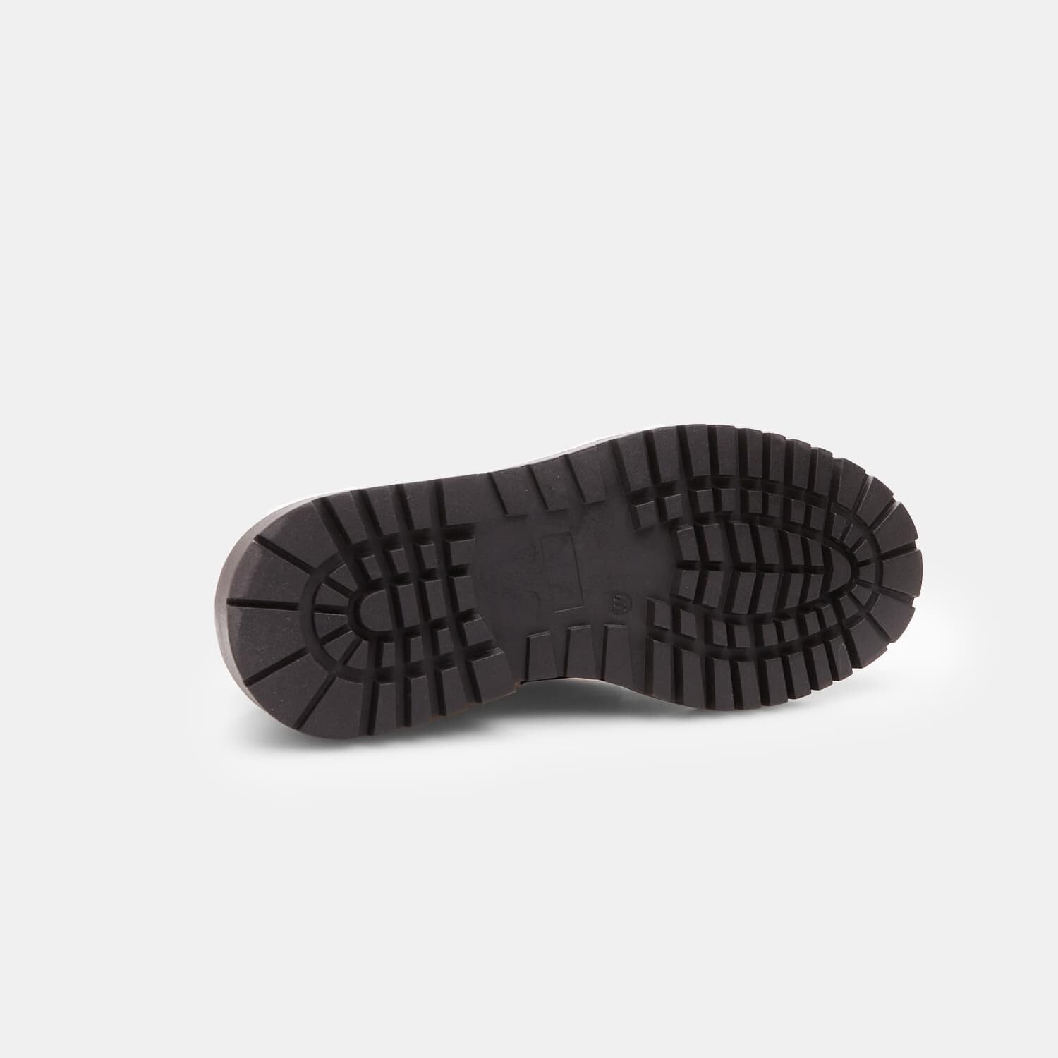 Bata Mocassins cuir homme chaussure ville élégante