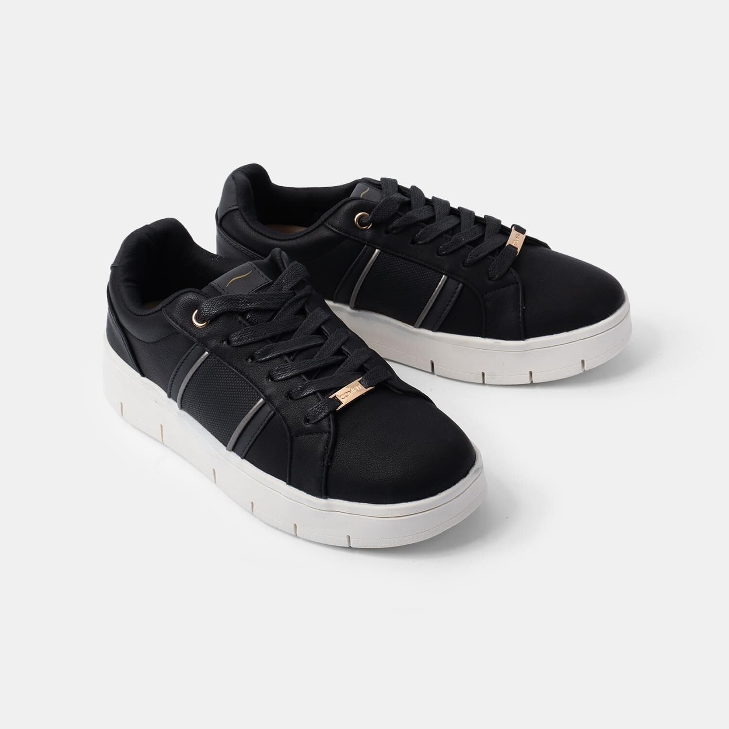 Bata Comfit Sneakers femme confort
