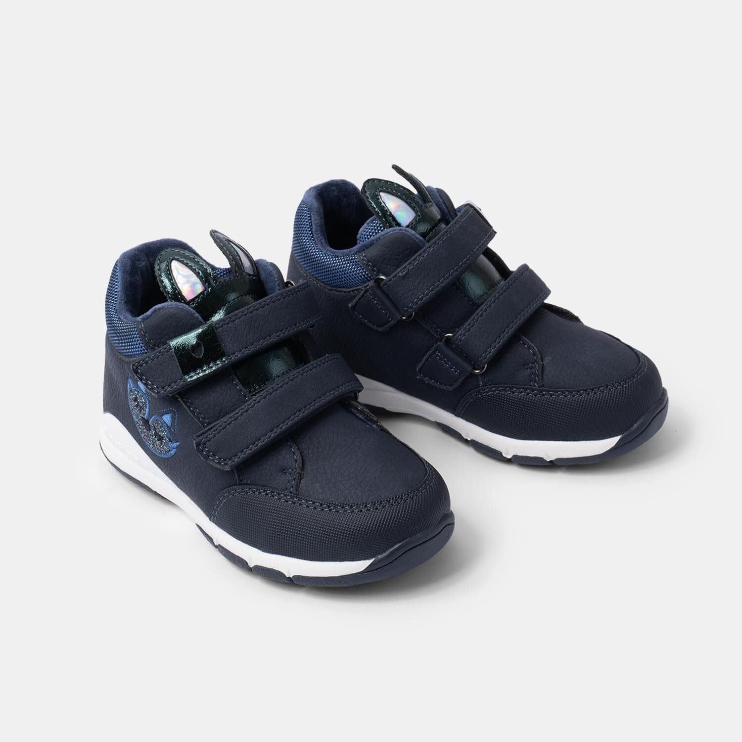 Bata Bubblegummers sneakers enfants souple école