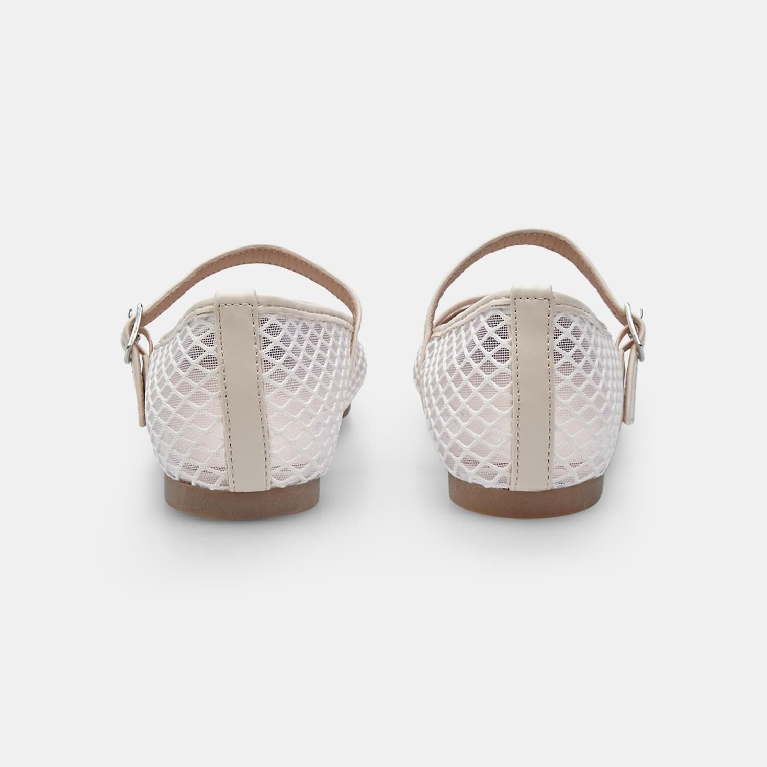 Bata Ballerines ballerines fille plates confort enfants