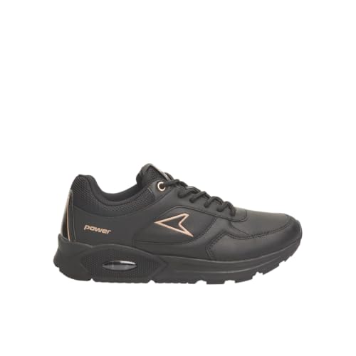 Bata Sneakers basket femme ville confortable