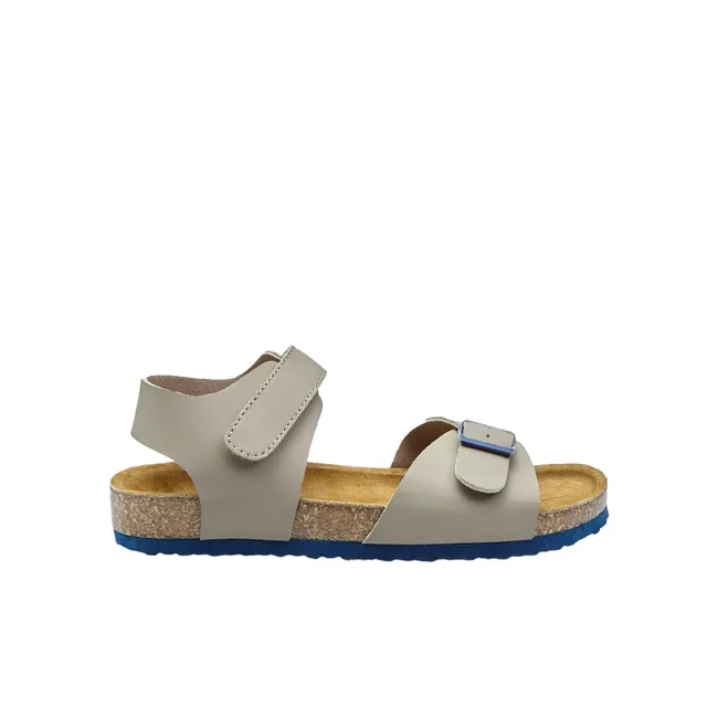 Bata Sandales enfant synthétique légères été