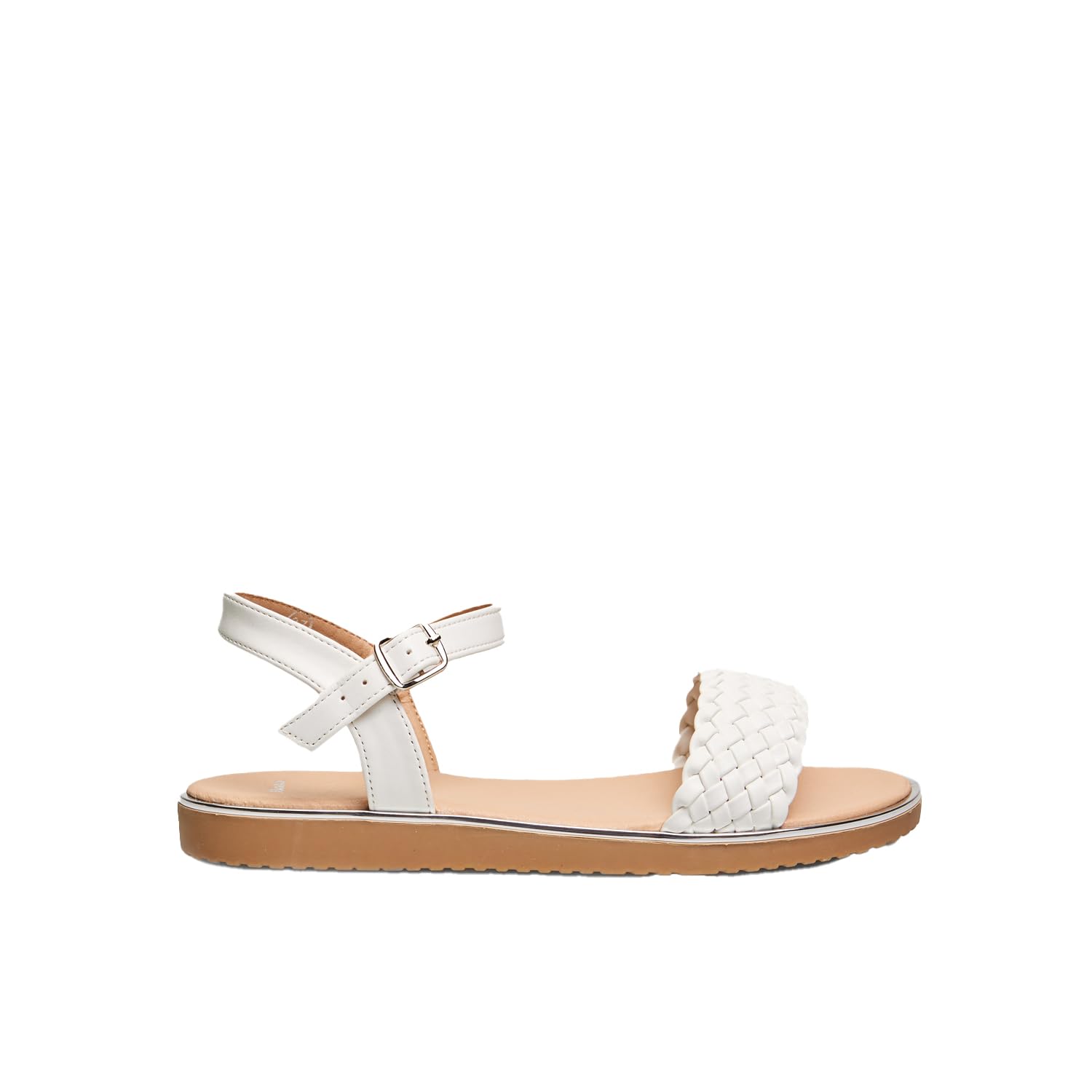 Bata Sandales sandales fille 33 EU rose confort quotidien
