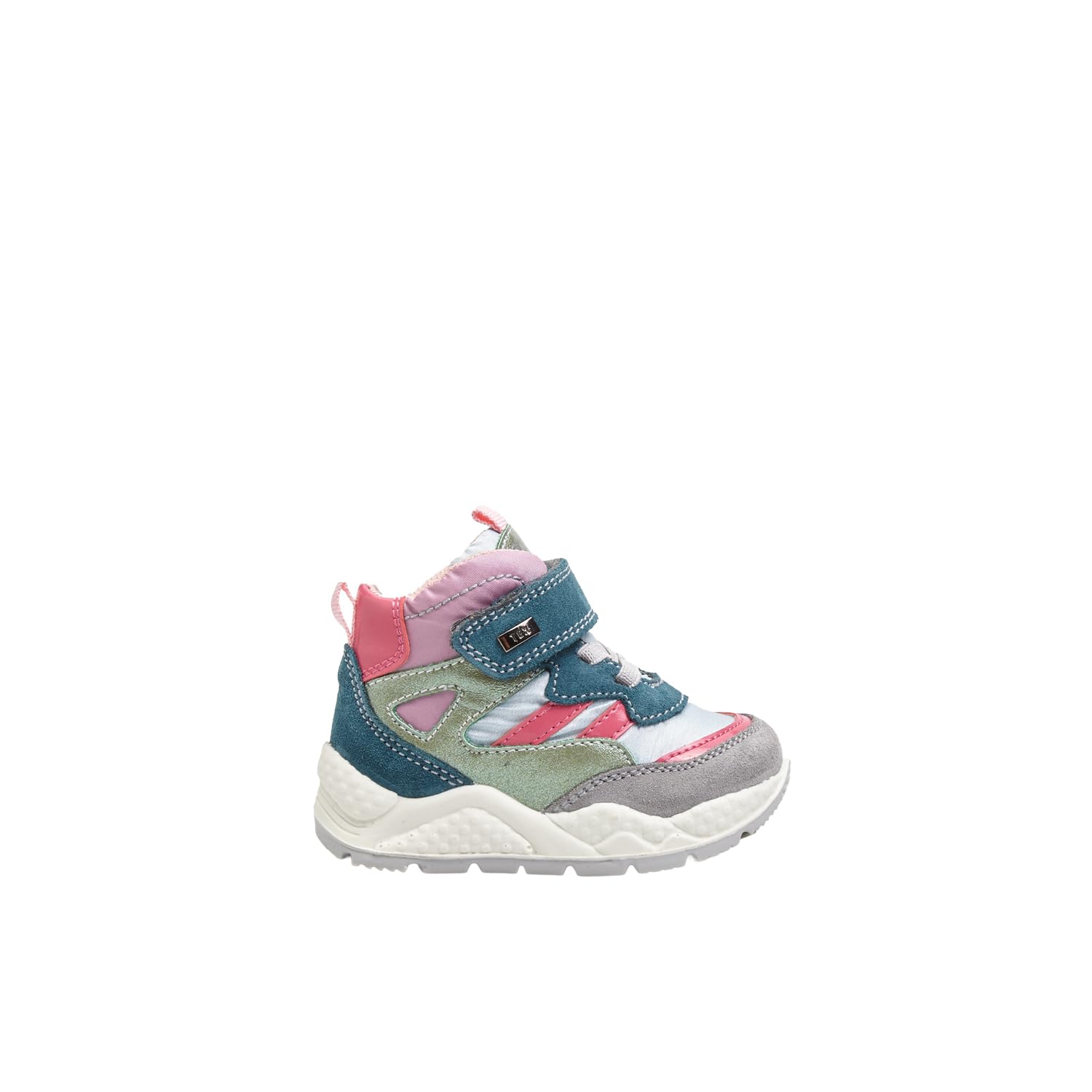 Bata Sandales Sneakers Bubblegummers enfant cheville