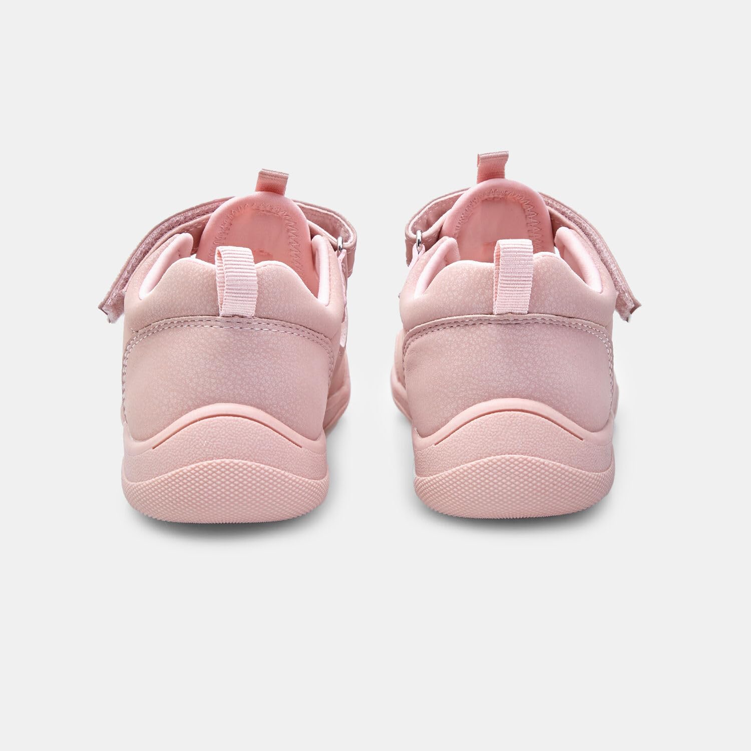 Bata Sandales sandales fille barefoot fermées confort