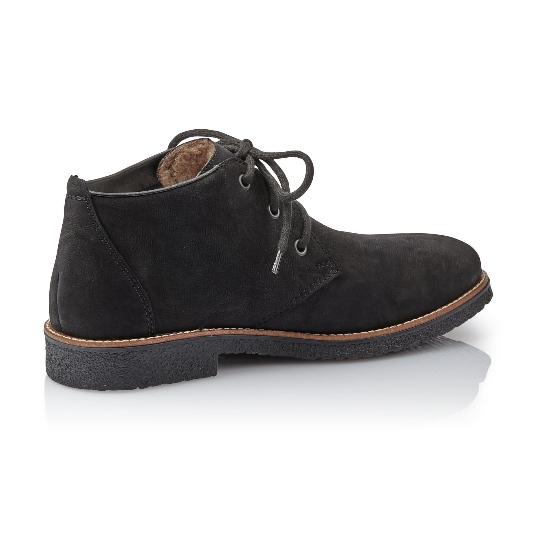 Bata Bottines Chelsea homme cuir boots confortable