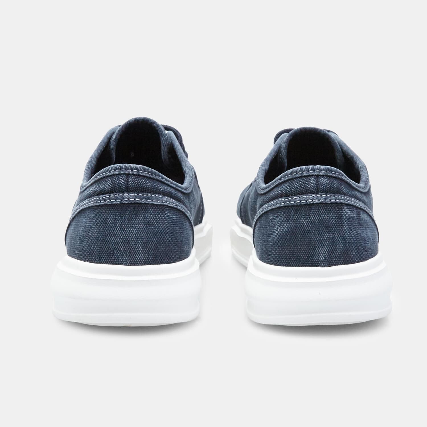 Bata Chaussures à lacets homme classiques confortables