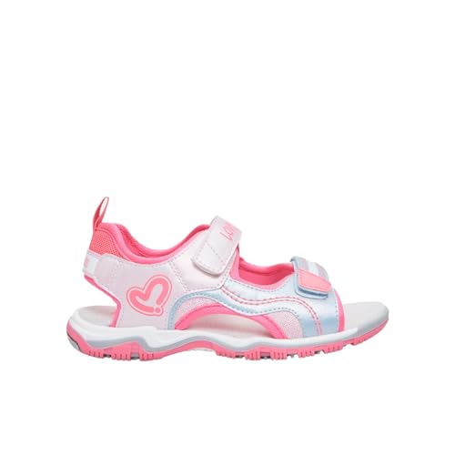 Bata Sandales fille sandales légères été confortable