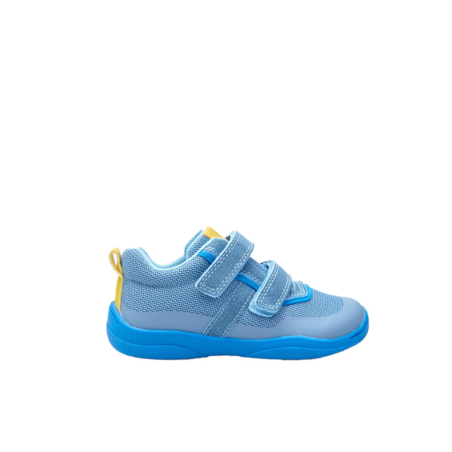 Bata Sneakers baskets barefoot enfant légères confort