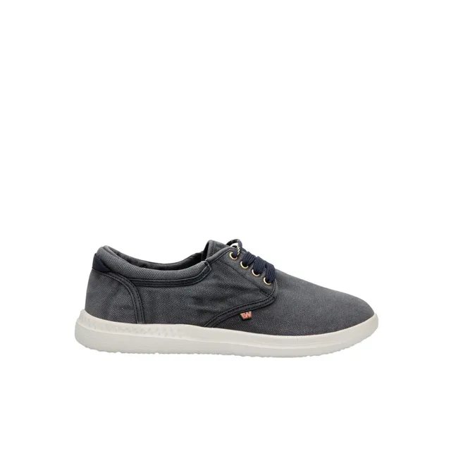 Weinbrenner Bata derby homme 40 EU ville