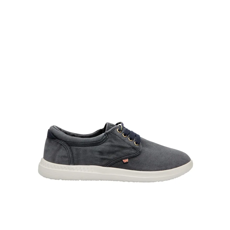 Weinbrenner Bata derby homme 40 EU ville