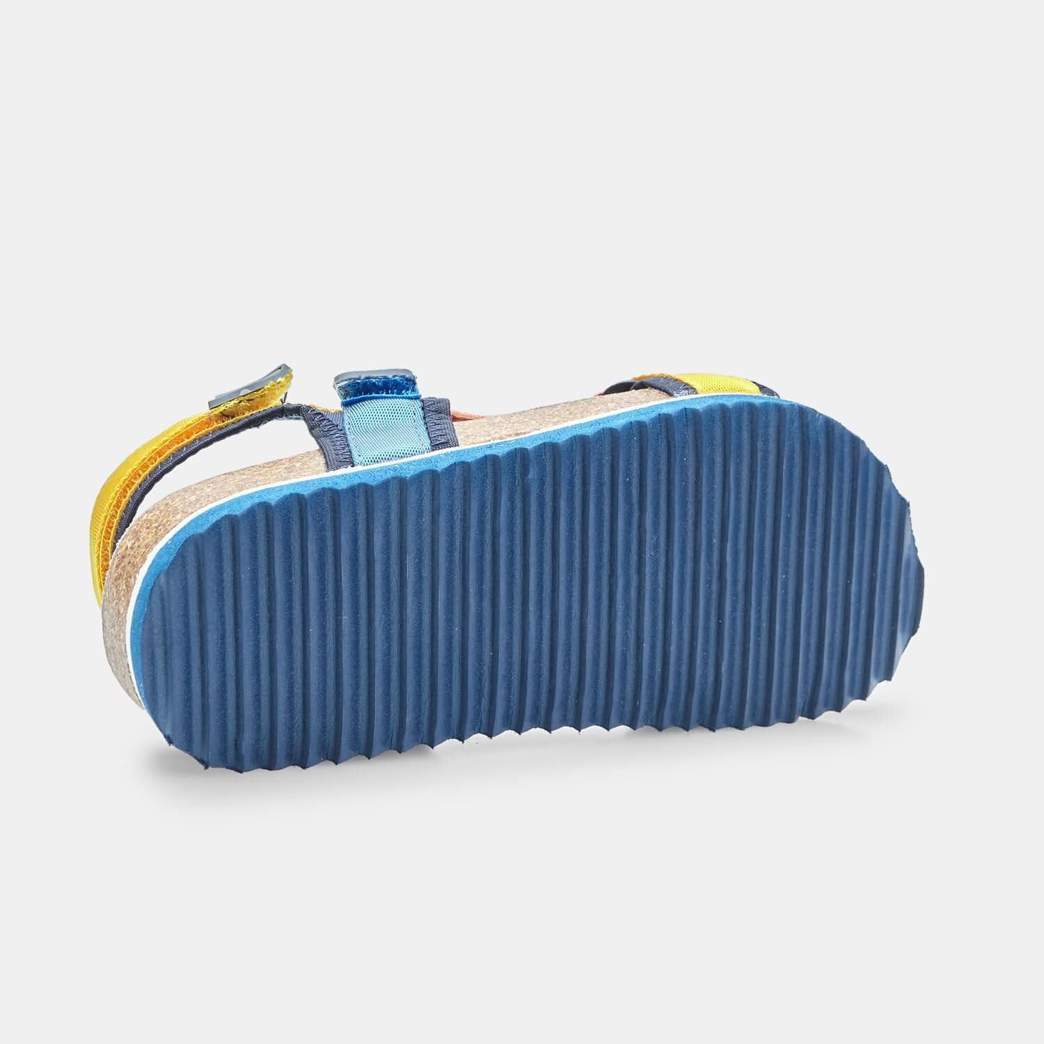 Bata Sandales femme légères taille 33 EU confort