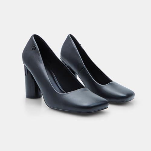 Bata Red Label escarpins femme noirs 35 EU confortables